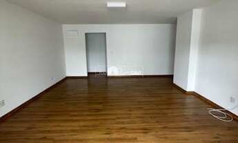 Imagem 4: Apartamento 03 quartos para aluguel, com garagem, Bom Pastor - Juiz de Fora/MG