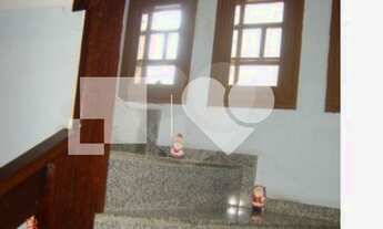 Imagem 4: Canoas - Casa Padrão - Fátima