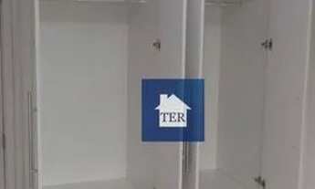 Imagem 5: Apartamento com 2 dormitórios para alugar, 34 m² por R$ 2.300,00/mês - Parada Inglesa - Sã