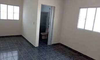 Imagem: São Paulo - Casa Padrão - Tatuapé