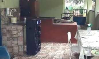 Imagem 5: Fazenda / Sítios / Chácaras com 4 dormitórios à venda em Itatiaiuçu