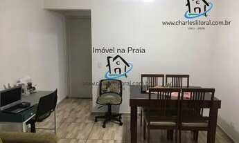 Imagem 2: Apartamento para Venda em São Paulo, Rio Pequeno, 2 dormitórios, 1 suíte, 2 banheiros, 1 v