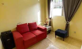 Imagem 5: Casa para Venda - 72m², 5 dormitórios, 4 vagas - Lami