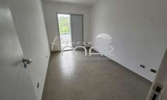 Imagem 6: Apartamento flat em São Lourenço, próximo à praia