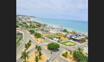 Imagem: DUNA BARCANE, venda por R$459.000,00. Andar