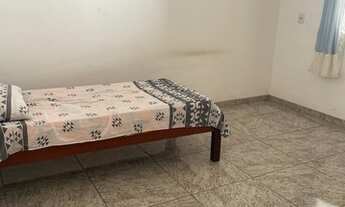 Imagem 2: Imóvel em Juatuba bairro Canaã