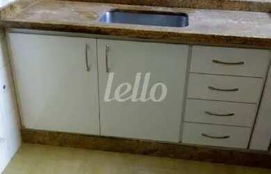 Imagem 5: Santo André - Casa Padrão - Vila Sacadura Cabral