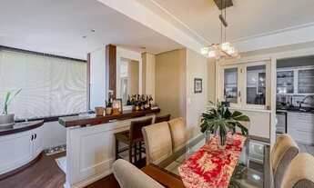 Imagem 6: Apartamento em Bela Vista