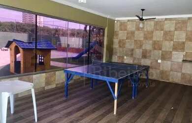 Imagem 2: Apartamento a venda no Edifício Vila inglesa. Bairro Vila Mariana