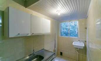 Imagem 6: Apartamento de 2 dormitórios na Atilio Superti