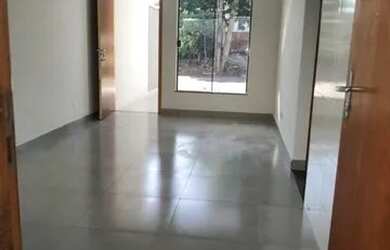 Imagem 5: Casa em Jardim Nova Alvorada Parte III - Paiçandu