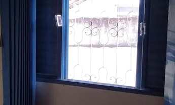 Imagem 2: Quarto individual masculino mobiliado com ou sem vaga de carro