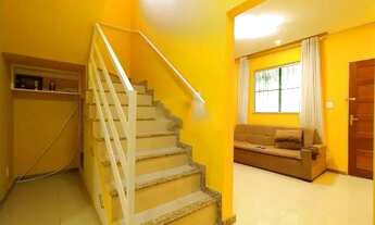 Imagem 4: BELO HORIZONTE - Casa Padrão - Planalto