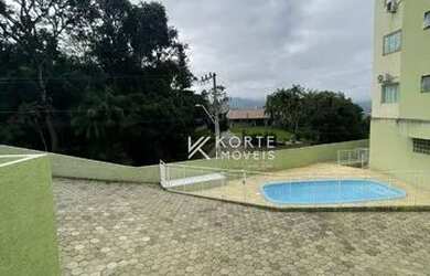 Imagem 2: Apartamento com 2 dormitórios à venda, 72 m² por R$ 220.000,00 - Progresso - Rio do Sul/SC