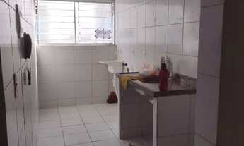 Imagem 5: ALUGO APT. CAMARAGIBE/ TÉRREO COND. JÁ INCLUSO