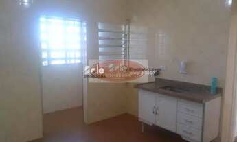 Imagem 5: Apartamento 2 quartos para Locação Limão, São Paulo