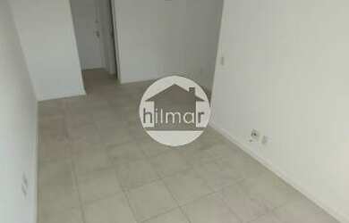 Imagem 3: Venha Morar na Rua Fortunato de Brito!