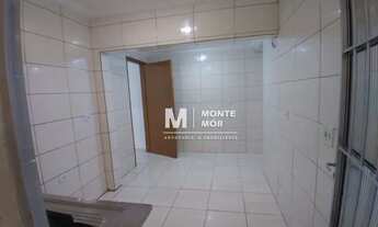 Imagem 7: Casa com 2 dormitórios para alugar, 67 m² por R$ 1.650,00/mês - Freguesia do Ó - São Paulo