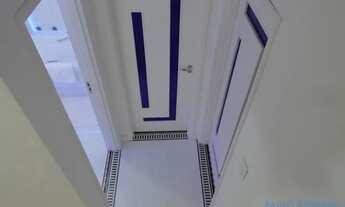 Imagem 2: APARTAMENTO - BOM RETIRO - SP