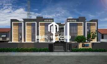 Imagem: CASA RESIDENCIAL em São Paulo - SP, Brooklin