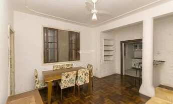 Imagem 3: PORTO ALEGRE - Apartamento Padrão - Centro Histórico