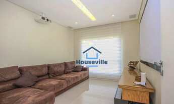 Imagem 3: Casa à venda em Alphaville