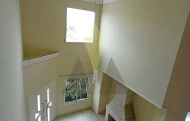 Imagem 6: GRANJA OLGA II Casa em condomínio com 3 dormitórios