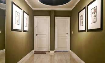 Imagem 5: Cobertura duplex com 255 m2, com 3 quartos em Velha - Blumenau - SC