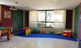 Imagem 6: Apartamento de 87m2 em Vila Tijuco - Guarulhos