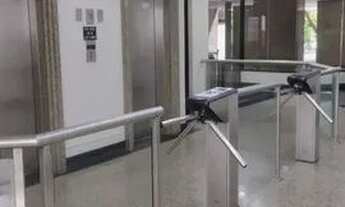 Imagem 4: Porto Alegre - Conjunto Comercial/Sala - Três Figueiras