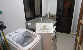 Imagem 6: Casa para alugar no Parque Vale dos lagos com 3 quartos - suítes e 260 metros