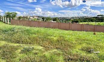 Imagem 2: Terreno à venda, 490 m² por R$ 612.500,00 - Residencial Gran Park - Vespasiano/MG