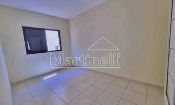 Imagem 7: Apartamento Padrão em Ribeirão Preto