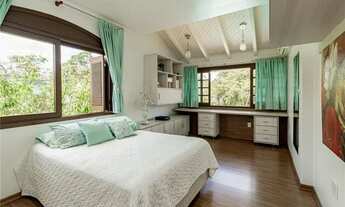 Imagem 2: IGL 609 Casa 610291003-2