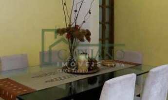 Imagem 5: Casa com 4 dorms, Sumaré, São Paulo - R$ 1.98 mi, Cod: 12659