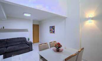 Imagem 3: Apartamento para Aluguel - Sion, 3 Quartos, 110 m2