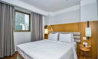 Imagem 6: Privilegio Imóveis Vende: maravilhoso Conjugadao com Suíte e Varanda