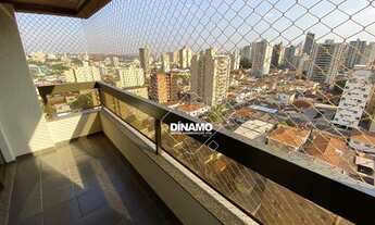 Imagem 7: Apartamento com 3 dormitórios, 103 m² - venda por R$ 340.000,00 ou aluguel por R$ 2.434,86