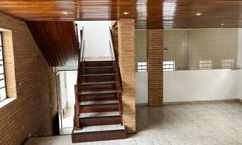 Imagem 3: EXCELENTE SOBRADO A VENDA