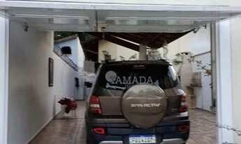 Imagem 2: Casa com 2 dormitórios à venda, 62 m² por R$ 450.000,00 - Jardim Rafael - Bertioga/SP