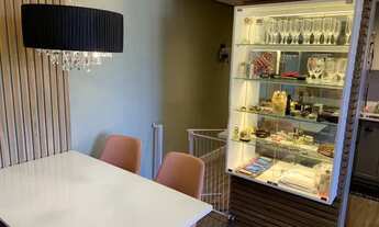 Imagem 4: Apartamento para venda tem 76 metros quadrados com 2 quartos em Santana - Porto Alegre - R