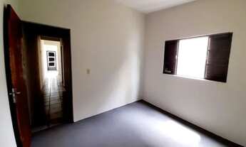 Imagem 6: APARTAMENTO PARA LOCAÇÃO NO JARDIM VERGUEIRO - SOROCABA/SP