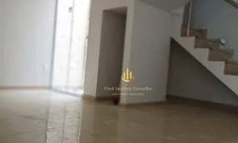 Imagem 4: Village com 3 dormitórios à venda, por R$ 280.000 - Cidade Modelo - Vitória da Conquista/B