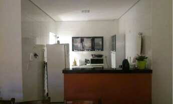 Imagem 4: Apartamento residencial à venda, Residencial e Comercial Palmares, Ribeirão Preto