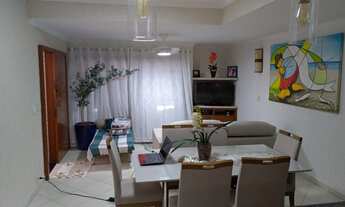 Imagem 5: Excelente casa, perto da praia, bairro militar Florida