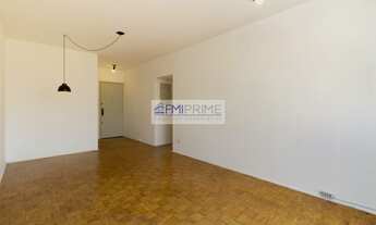 Imagem 5: Apartamento 72m² , Perdizes, São Paulo R$750.000