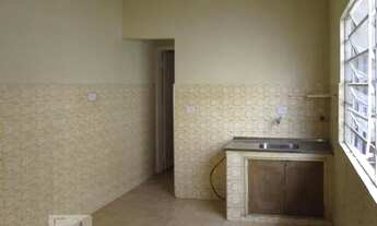 Imagem 7: Casa para Aluguel - Cangaíba, 2 Quartos, 110 m2