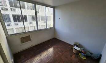 Imagem 5: Apartamento para venda possui 80 metros quadrados com 2 quartos em Vila Isabel - Rio de Ja