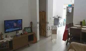 Imagem: Casa Condomínio Residencial Villa Lobos