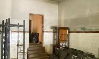 Imagem 5: Loja em São João